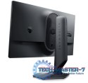 Monitor Alienware AW2523HF 24.5 cala AMD FreeSync Premium 360Hz Full HD (1920x1080)/16:9/DP/HDMI/USB/3Y