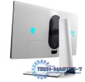 Monitor Alienware AW2723DF 27 cali LED NVIDIA G-Sync Compatible 240Hz QHD (2560x 1440)/16:9/DP/HDMI/USB/3Y