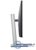 Monitor P3223QE 31.5 cala IPS LED 4K (3840x2160)/16:9/HDMI/DP/USB-C/ 4xUSB/RJ45/3Y