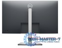 Monitor P3223QE 31.5 cala IPS LED 4K (3840x2160)/16:9/HDMI/DP/USB-C/ 4xUSB/RJ45/3Y
