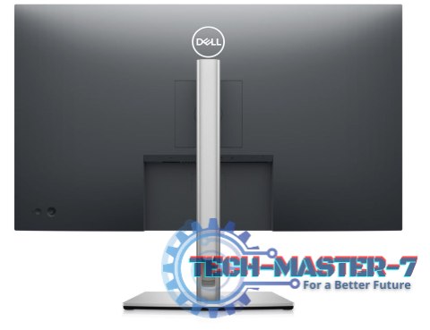 Monitor P3223QE 31.5 cala IPS LED 4K (3840x2160)/16:9/HDMI/DP/USB-C/ 4xUSB/RJ45/3Y Monitor P3223QE 31.5 cala IPS LED 4K (3840x2160)/16:9/HDMI/DP/USB-C/ 4xUSB/RJ45/3Y