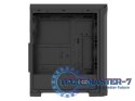 Obudowa Genesis Irid 505F z oknem USB 3.0