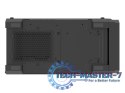 Obudowa Genesis Irid 505F z oknem USB 3.0