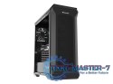 Obudowa Genesis Irid 505F z oknem USB 3.0