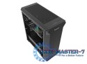 Obudowa Genesis Irid 505F z oknem USB 3.0