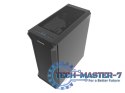 Obudowa Genesis Irid 505F z oknem USB 3.0