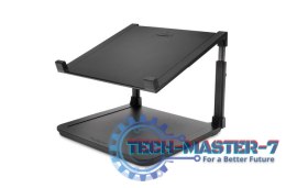 Podstawka pod laptopa SmartFit 15.6 cala