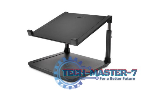 Podstawka pod laptopa SmartFit 15.6 cala