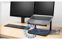 Podstawka pod laptopa SmartFit 15.6 cala