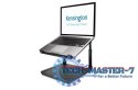 Podstawka pod laptopa SmartFit 15.6 cala