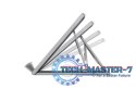Podstawka pod laptopa SmartFit Easy Riser Go 17 cali szara