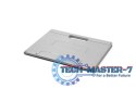 Podstawka pod laptopa SmartFit Easy Riser Go 17 cali szara