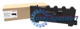 Pojemnik na zużyty toner C310/C315 008R13325