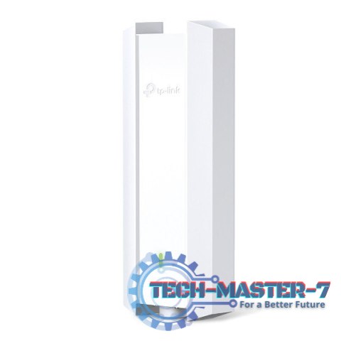 Punkt dostępowy EAP650-Outdoor Access Point AX3000 Punkt dostępowy EAP650-Outdoor Access Point AX3000