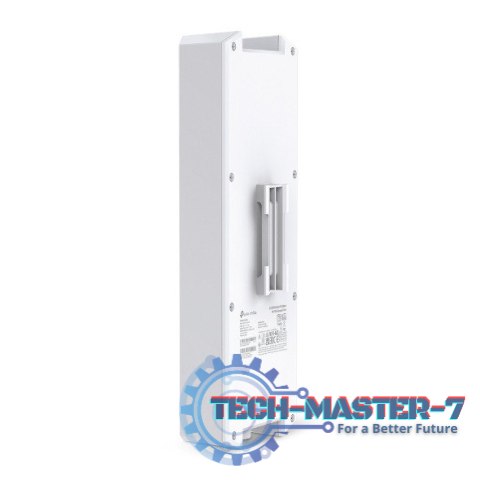 Punkt dostępowy EAP650-Outdoor Access Point AX3000 Punkt dostępowy EAP650-Outdoor Access Point AX3000