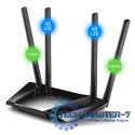 Router LT400 N300 4G LTE SIM