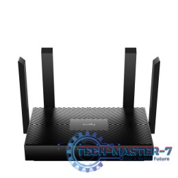 Router Mesh WR3000 Gigabit WiFi AX3000