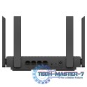 Router Mesh WR3000 Gigabit WiFi AX3000