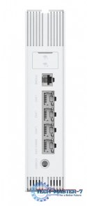 Router ZTE MF297D LTE Cat. 12