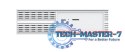 Router ZTE MF297D LTE Cat. 12