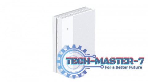 Router ZTE MF297D LTE Cat. 12 Router ZTE MF297D LTE Cat. 12