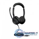 Słuchawki Evolve2 50 USB-A MS Stereo