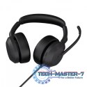 Słuchawki Evolve2 50 USB-A MS Stereo