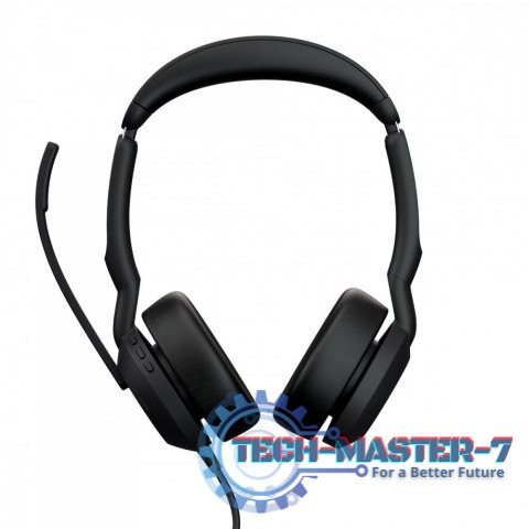 Słuchawki Evolve2 50 USB-A MS Stereo Słuchawki Evolve2 50 USB-A MS Stereo
