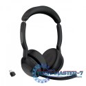 Słuchawki Evolve2 55 Link380c MS Stereo