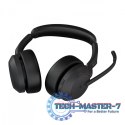 Słuchawki Evolve2 55 Link380c MS Stereo