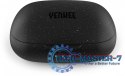 Słuchawki bezprzewodowe douszne YHP 04BT Primal Bluetooth 5.0