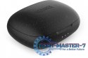 Słuchawki bezprzewodowe douszne YHP 04BT Primal Bluetooth 5.0