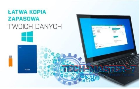 Stacja dokująca USB-C HDMI Dual DP Docking Station Power Delivery 100 W Stacja dokująca USB-C HDMI Dual DP Docking Station Power Delivery 100 W