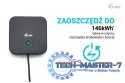 Stacja dokująca USB-C HDMI Dual DP Docking Station Power Delivery 100 W