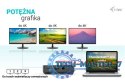 Stacja dokująca USB-C HDMI Dual DP Docking Station Power Delivery 100 W