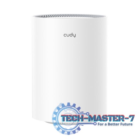 System WiFi Mesh M1800 (2-Pack) AX1800 System WiFi Mesh M1800 (2-Pack) AX1800
