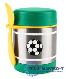 Termos Spark Style Futbol