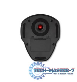 Trackball bezprzewodowy Orbit with scroll ring
