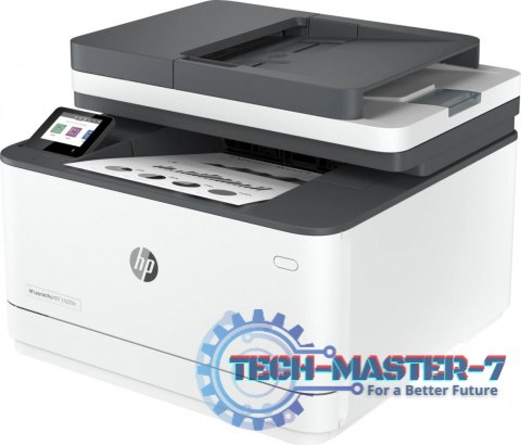 Urządzenie wielofunkcyjne LaserJet Pro 3102fdn 3G629F Urządzenie wielofunkcyjne LaserJet Pro 3102fdn 3G629F