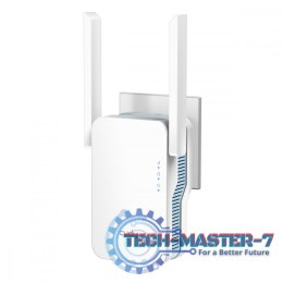 Wzmacniacz sygnału WiFi RE1200 Mesh AC1200