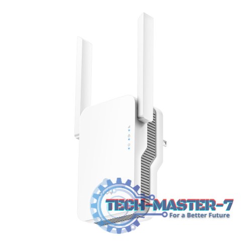Wzmacniacz sygnału WiFi RE1800 Mesh AX1800 Wzmacniacz sygnału WiFi RE1800 Mesh AX1800