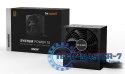 Zasilacz System Power 10 650W BN328