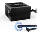 Zasilacz System Power 10 850W BN330