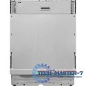 Zmywarka EEA17200L