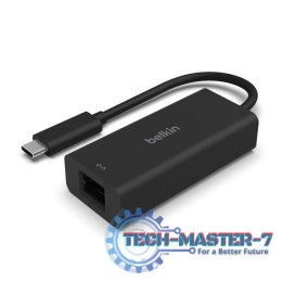 Adapter USB4 - 2.5GB Ethernet