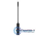 Adapter USB4 - 2.5GB Ethernet