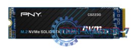 Dysk SSD 1TB M.2 2280 CS2230 M280CS2230-1TB-RB
