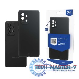Etui Matt Case do Samsung A33 5G A336