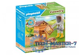 Figurka Country 71253 Pszczelarka