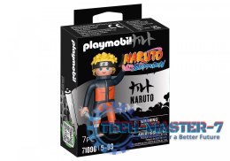 Figurka Naruto 71096 Naruto